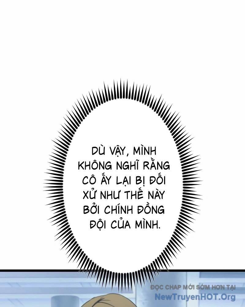 Hắc Ma Pháp Sư Kẻ Duy Nhất Trở Lại Quá Khứ Với Kỹ Năng Gian Lận Siêu Việt chapter 9 - Trang 50
