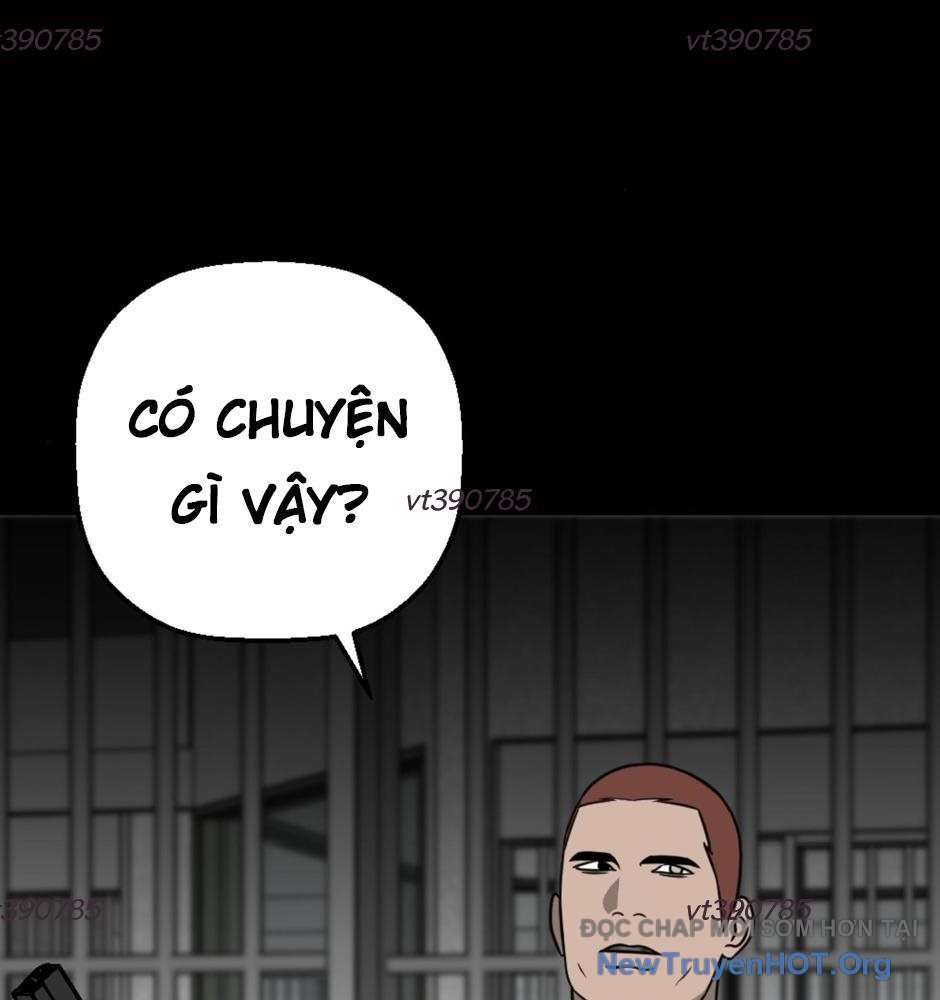 ROUND chapter 33 - Trang 68
