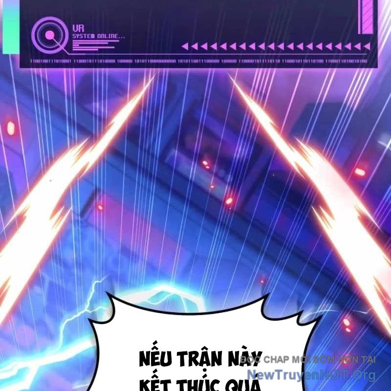 Hồi Quy Nhưng Thế Giới Vẫn Bình Yên chapter 22 - Trang 82