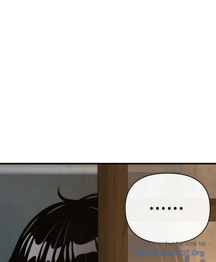 Nhật Kí Chuyển Việc Chap 12 - Next Chap 13