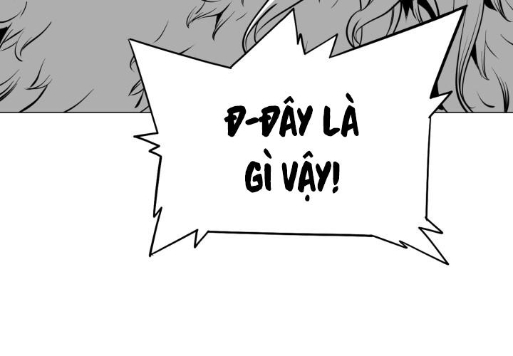 Hoàn Ác Vương Quyền Và Tự Do chapter 15 - Trang 21