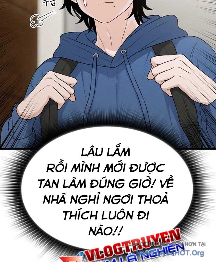 Nhật Kí Chuyển Việc Chap 14 - Next Chap 15