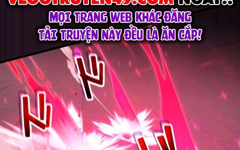 Hắc Ma Pháp Sư Kẻ Duy Nhất Trở Lại Quá Khứ Với Kỹ Năng Gian Lận Siêu Việt chapter 6 - Trang 214