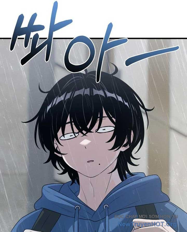 Nhật Kí Chuyển Việc Chap 14 - Next Chap 15