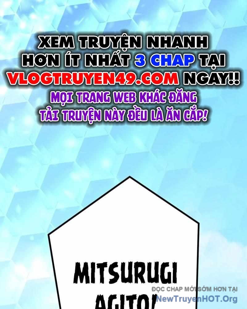 Tuyệt Thế Kiếm Thánh Hồi Quy chapter 11 - Trang 109