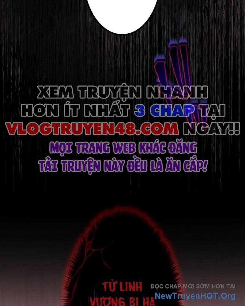 Hắc Ma Pháp Sư Kẻ Duy Nhất Trở Lại Quá Khứ Với Kỹ Năng Gian Lận Siêu Việt chapter 1 - Trang 115