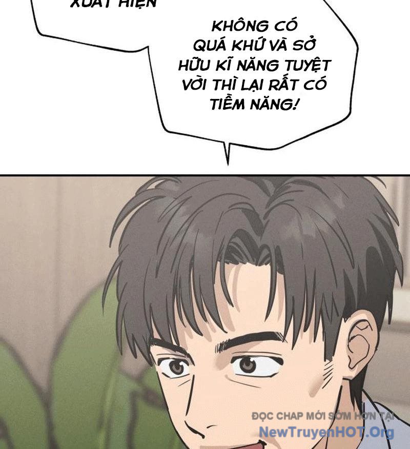 Hôm Nay Han Yoil Là Phụ Nữ chapter 2 - Trang 165