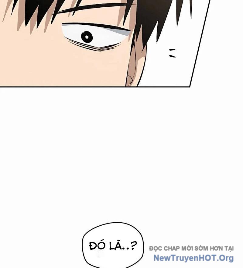 Hôm Nay Han Yoil Là Phụ Nữ chapter 1 - Trang 172