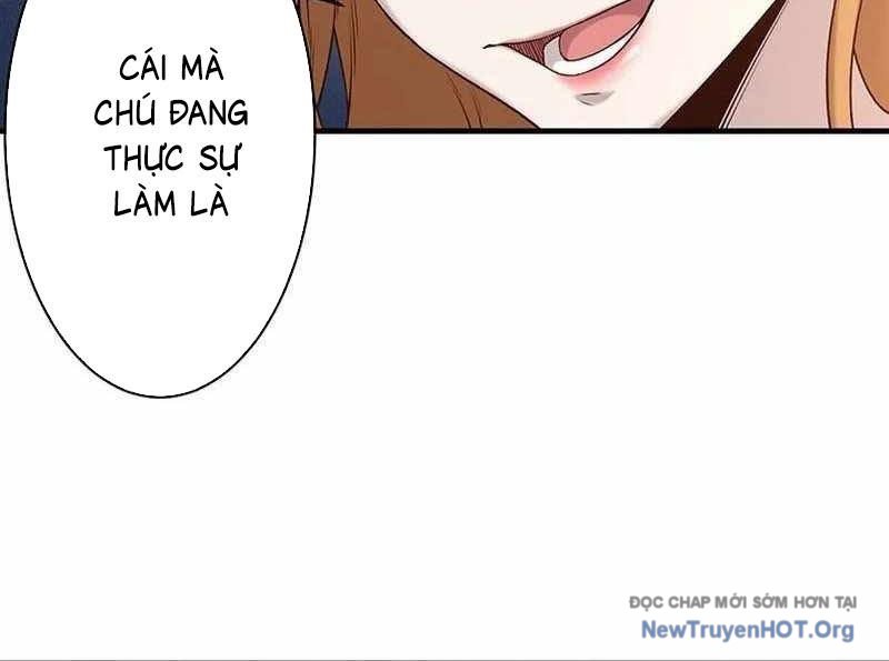 Lão Đại Trung Niên Không Danh chapter 2 - Trang 47