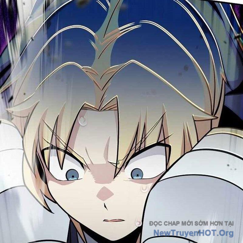 Vô Tình Ghi Danh chapter 47 - Trang 12