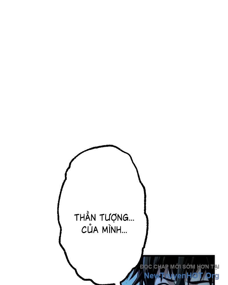Làng Cười chapter 2 - Trang 22