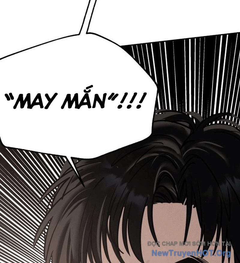 Hôm Nay Han Yoil Là Phụ Nữ chapter 2 - Trang 149