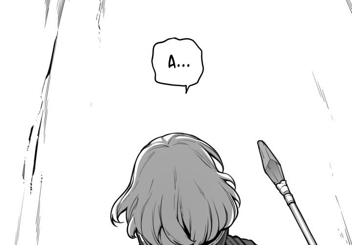 Hoàn Ác Vương Quyền Và Tự Do chapter 2 - Trang 170