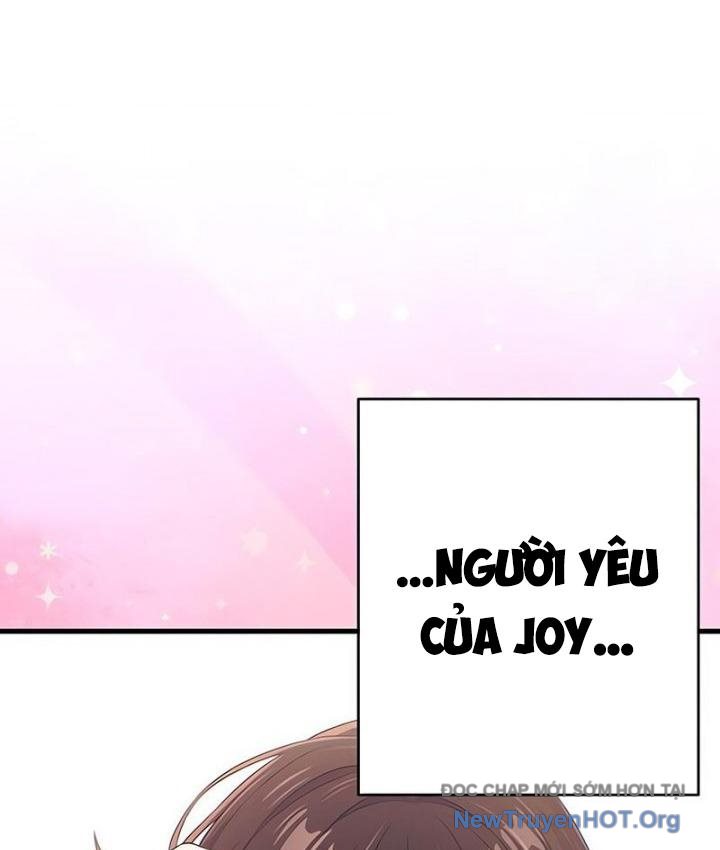 Nhật Kí Chuyển Việc Chap 15 - Next Chap 16