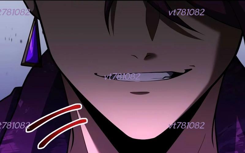 Hắc Ma Pháp Sư Kẻ Duy Nhất Trở Lại Quá Khứ Với Kỹ Năng Gian Lận Siêu Việt chapter 6 - Trang 173
