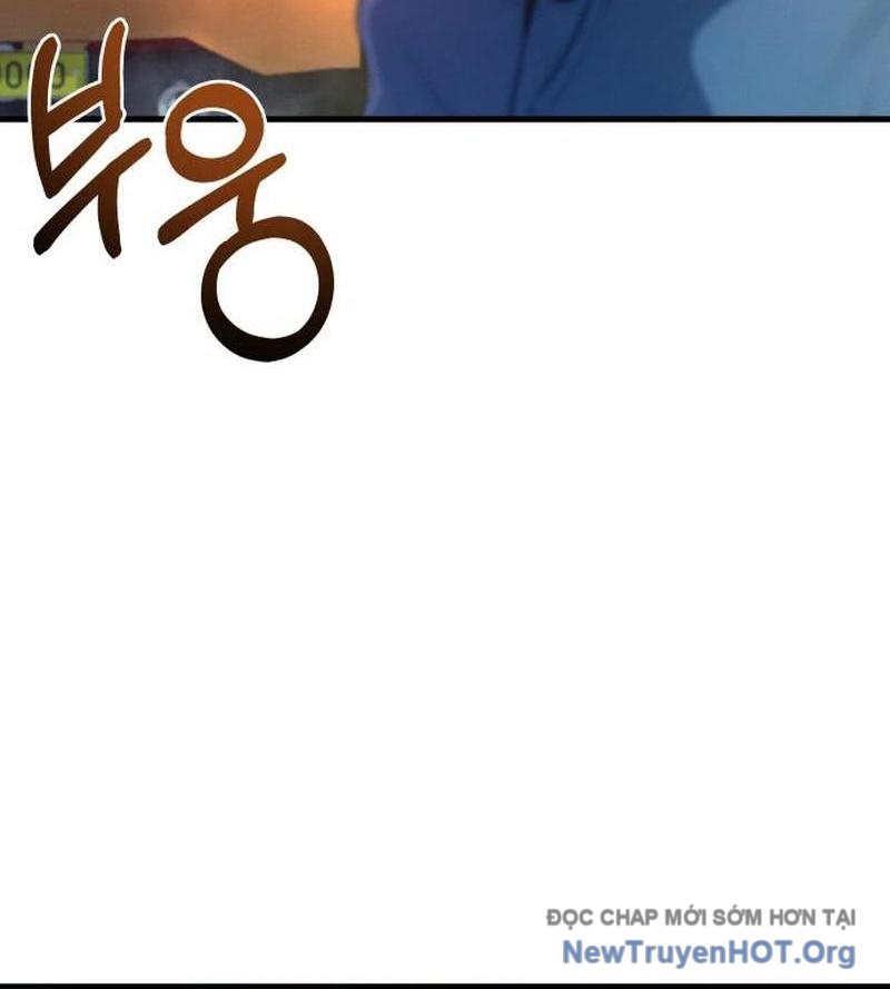 Nhật Kí Chuyển Việc Chap 8 - Next Chap 9