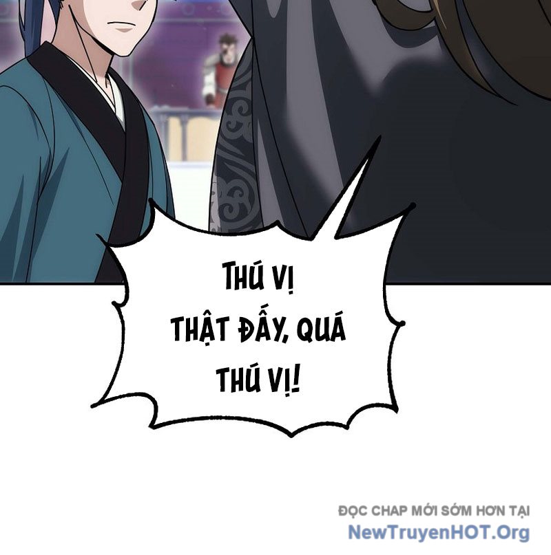Hoạn Quan Tuyệt Luân chapter 27 - Trang 189