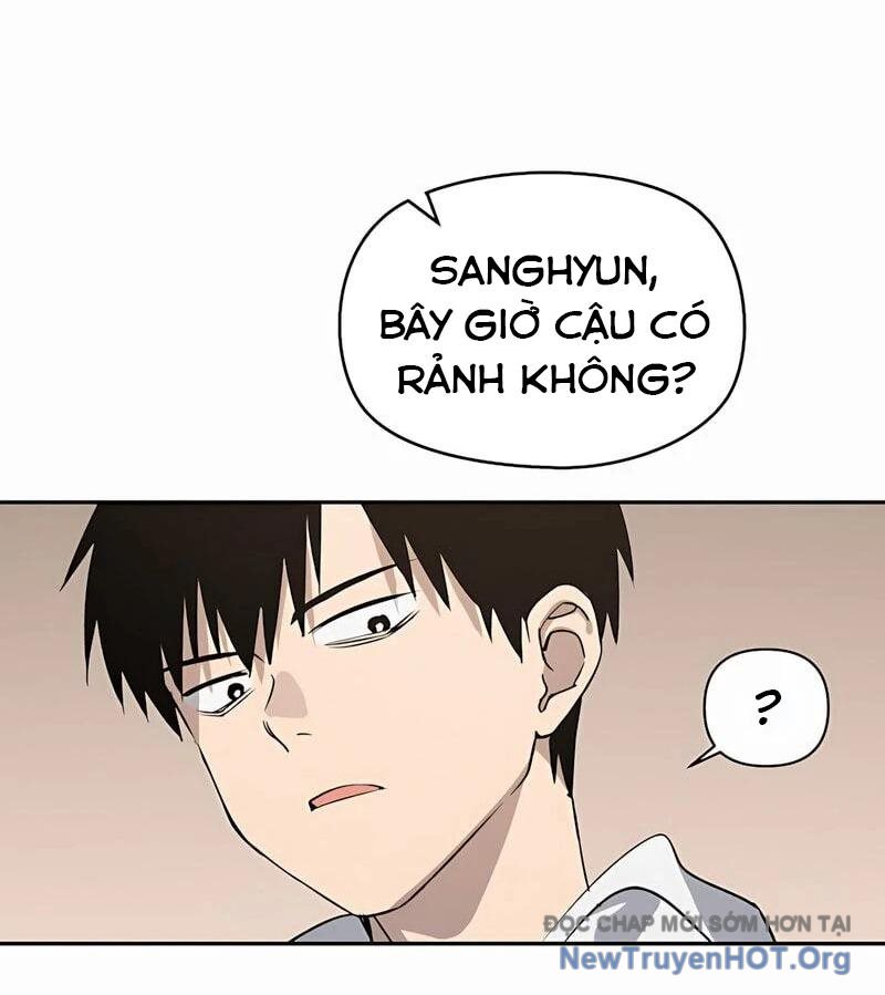 Hôm Nay Han Yoil Là Phụ Nữ chapter 1 - Trang 134