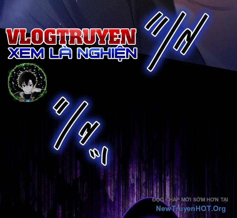 Giáo Viên ác Quỷ Saiko chapter 72 - Trang 177
