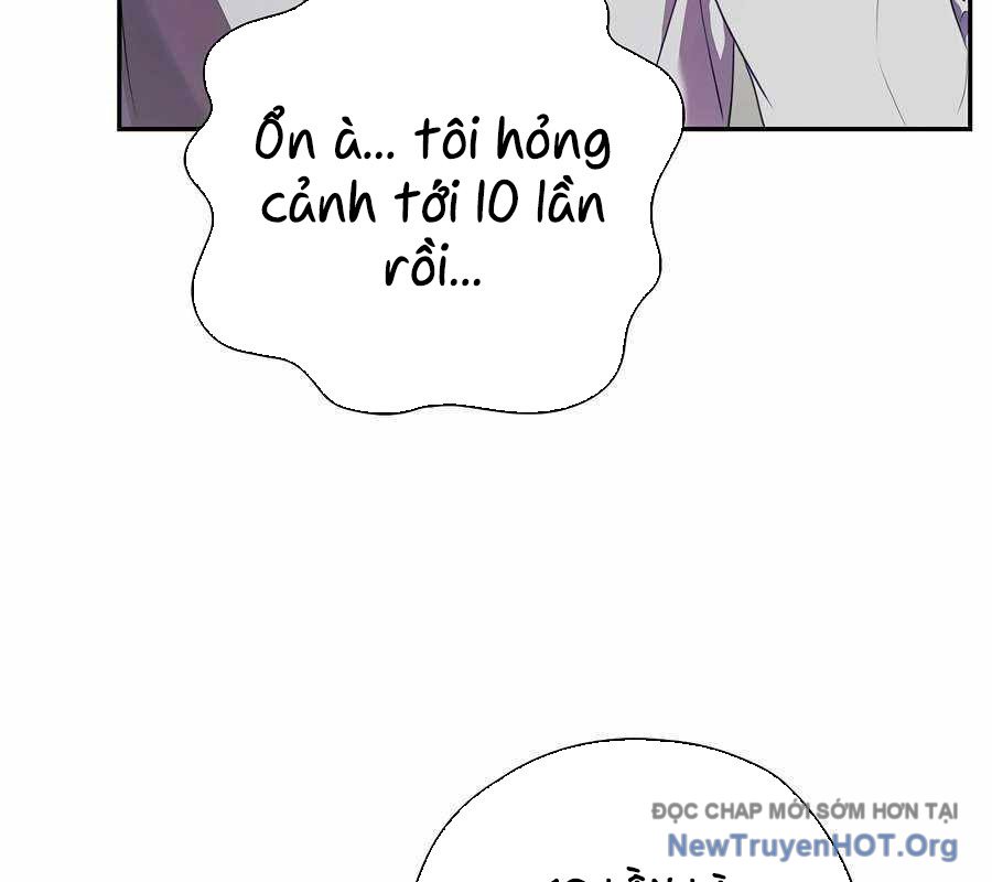 Kẻ Thống Trị Kịch Bản chapter 29 - Trang 119