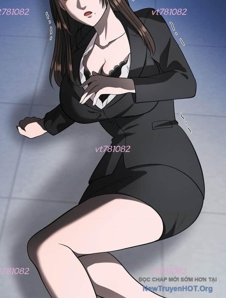 Giáo Viên ác Quỷ Saiko chapter 129 - Trang 69