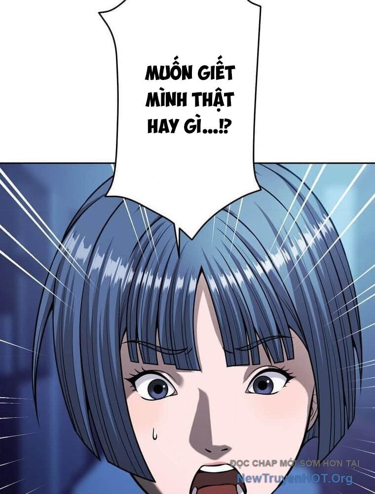Giáo Viên ác Quỷ Saiko chapter 130 - Trang 108