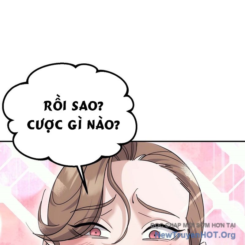 Hoạn Quan Tuyệt Luân chapter 27 - Trang 159