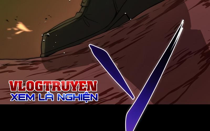 Kẻ Vượt Trội Từ Địa Giới Vô Địch Tại Trường Học chapter 5 - Trang 268