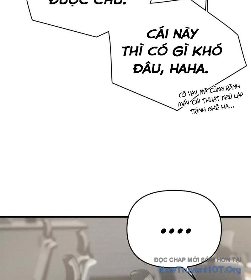 Nhật Kí Chuyển Việc Chap 6 - Next Chap 7