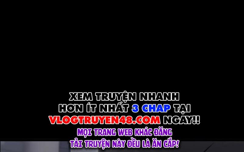 Hắc Ma Pháp Sư Kẻ Duy Nhất Trở Lại Quá Khứ Với Kỹ Năng Gian Lận Siêu Việt chapter 5 - Trang 124