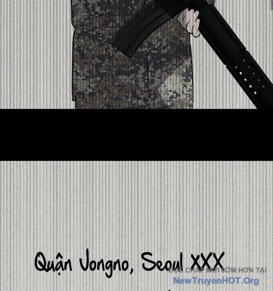 ROUND chapter 33 - Trang 113