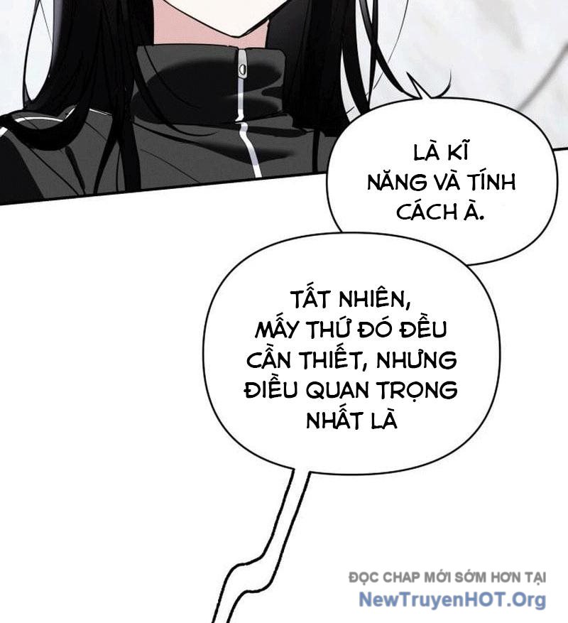 Hôm Nay Han Yoil Là Phụ Nữ chapter 2 - Trang 148