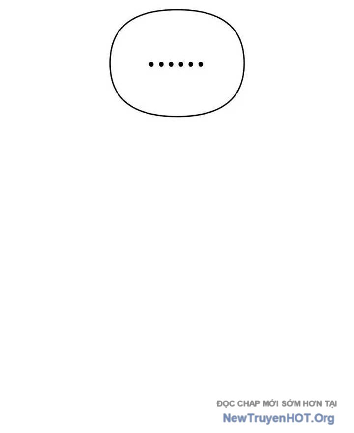 Nhật Kí Chuyển Việc Chap 14 - Next Chap 15