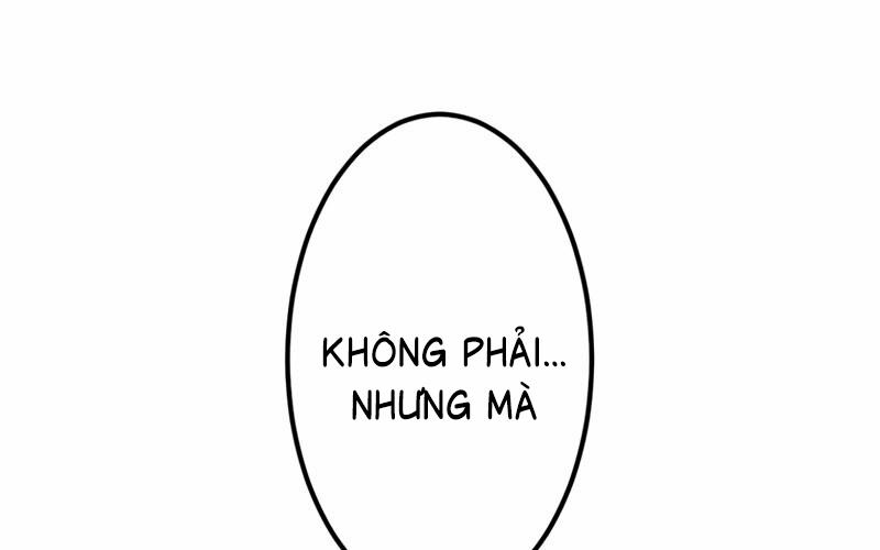 Hắc Ma Pháp Sư Kẻ Duy Nhất Trở Lại Quá Khứ Với Kỹ Năng Gian Lận Siêu Việt chapter 5 - Trang 304