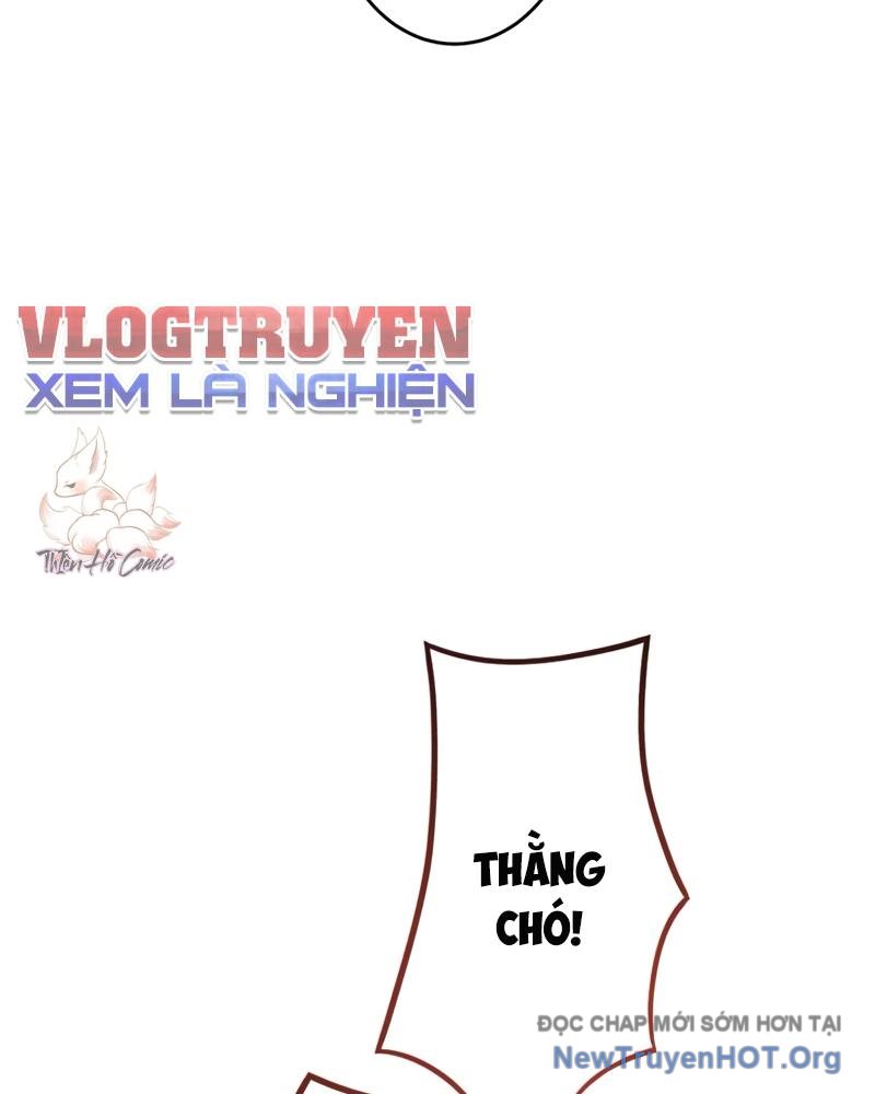 Kẻ Vượt Trội Từ Địa Giới Vô Địch Tại Trường Học chapter 3 - Trang 99