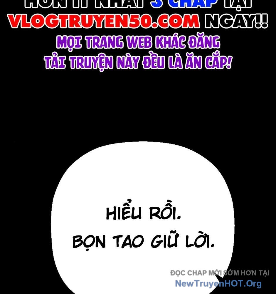 ROUND chapter 33 - Trang 27