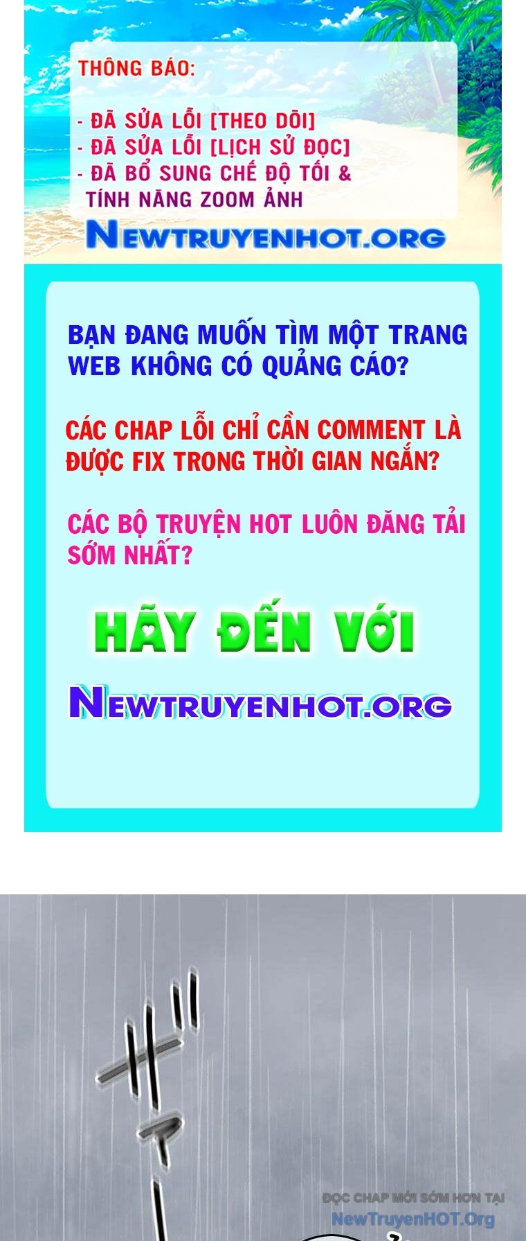 Giáo Viên ác Quỷ Saiko chapter 87 - Trang 1