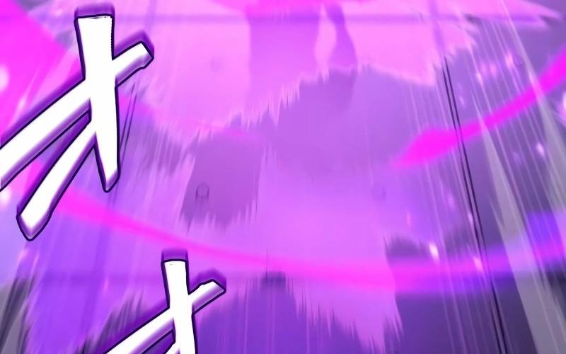 Hắc Ma Pháp Sư Kẻ Duy Nhất Trở Lại Quá Khứ Với Kỹ Năng Gian Lận Siêu Việt chapter 6 - Trang 300