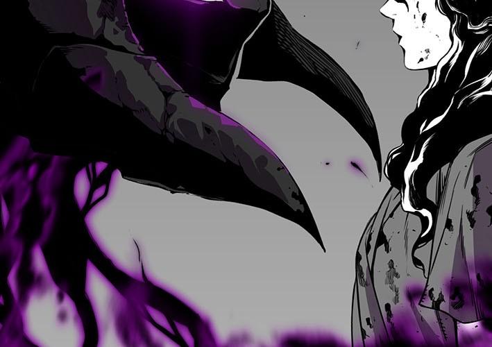 Hoàn Ác Vương Quyền Và Tự Do chapter 1 - Trang 127