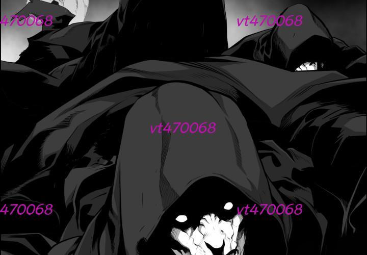 Hoàn Ác Vương Quyền Và Tự Do chapter 15 - Trang 86