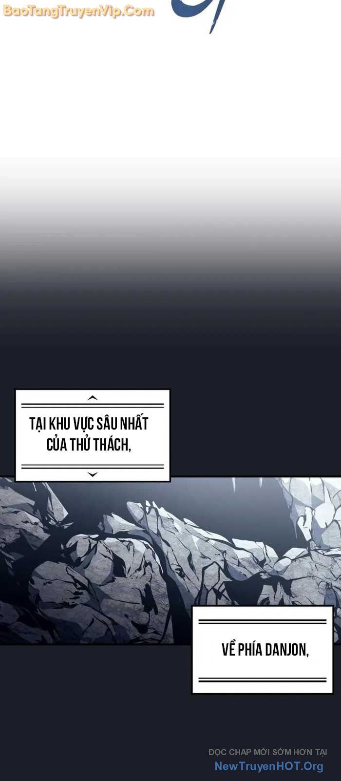Cuộc Chiến Trong Tòa Tháp: Urek Mazino chapter 12 - Trang 15