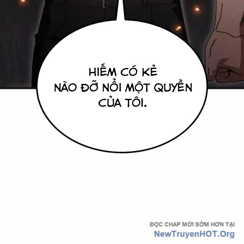 Hồi Quy Nhưng Thế Giới Vẫn Bình Yên chapter 22 - Trang 13