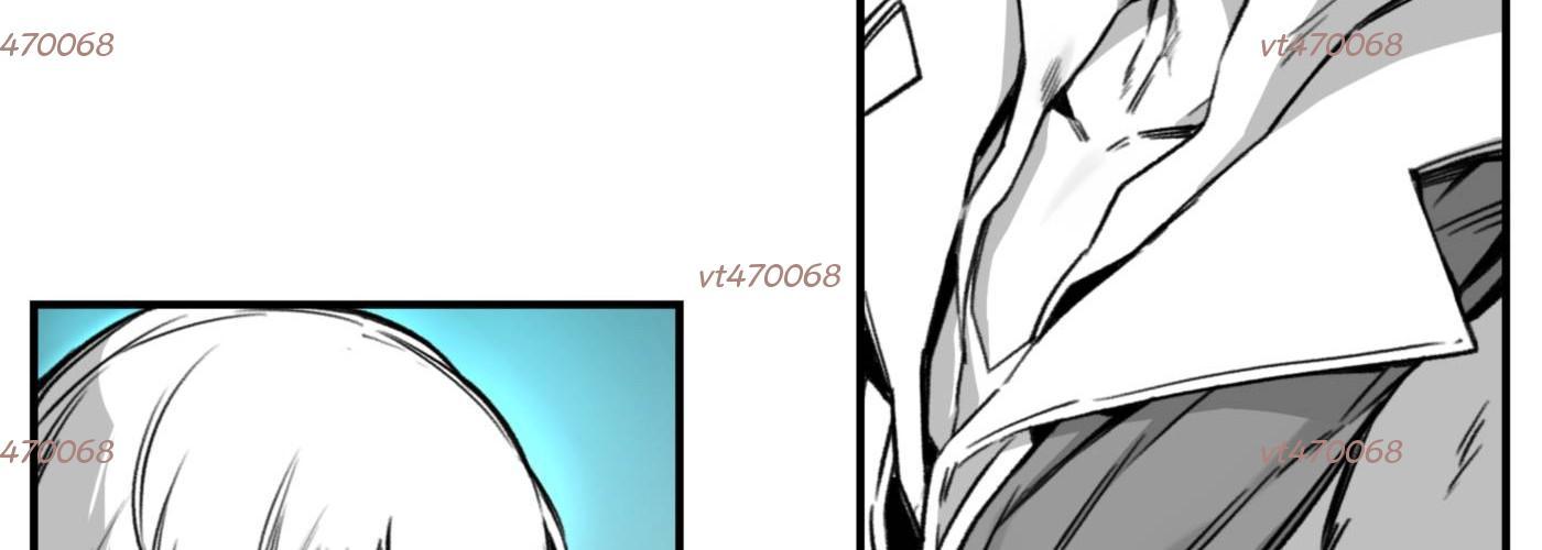Hoàn Ác Vương Quyền Và Tự Do chapter 13 - Trang 132