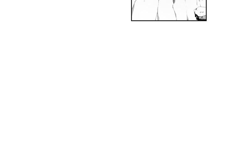 Hoàn Ác Vương Quyền Và Tự Do chapter 14 - Trang 20