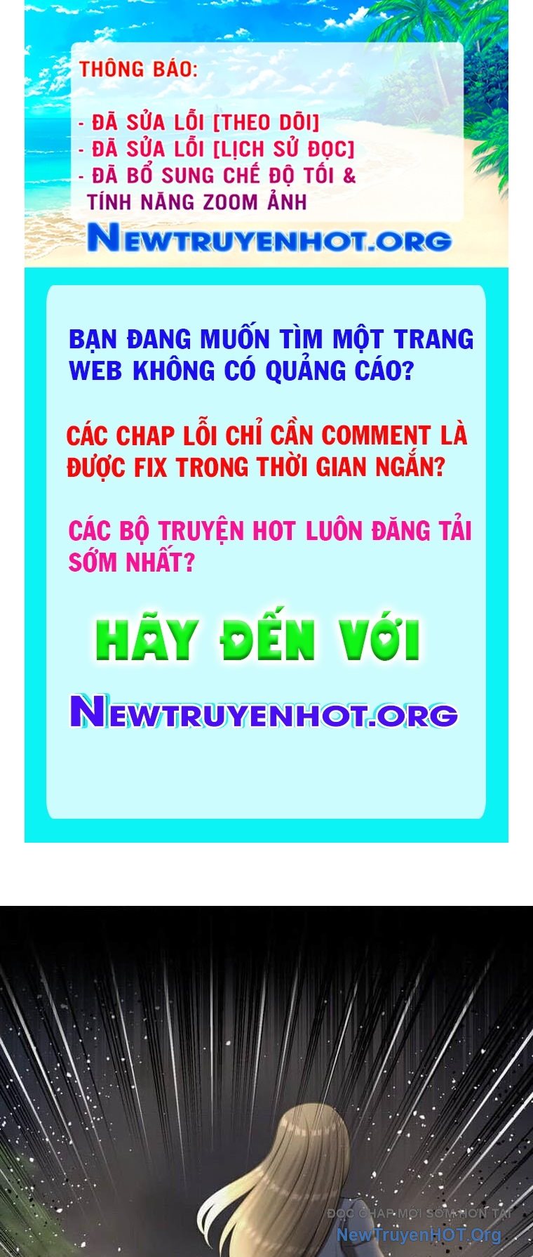 Giáo Viên ác Quỷ Saiko chapter 106 - Trang 1