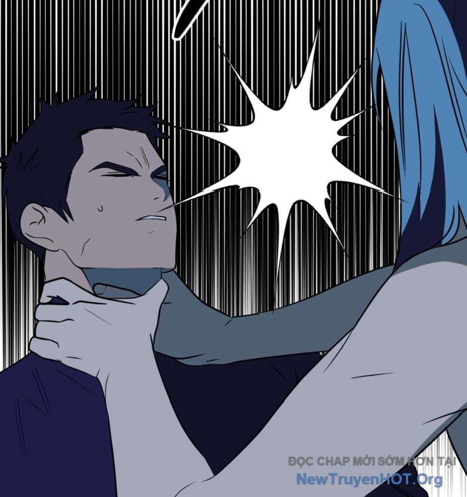 ROUND chapter 34 - Trang 102