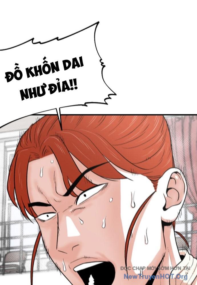 Một Trận Đấu chapter 12 - Trang 51