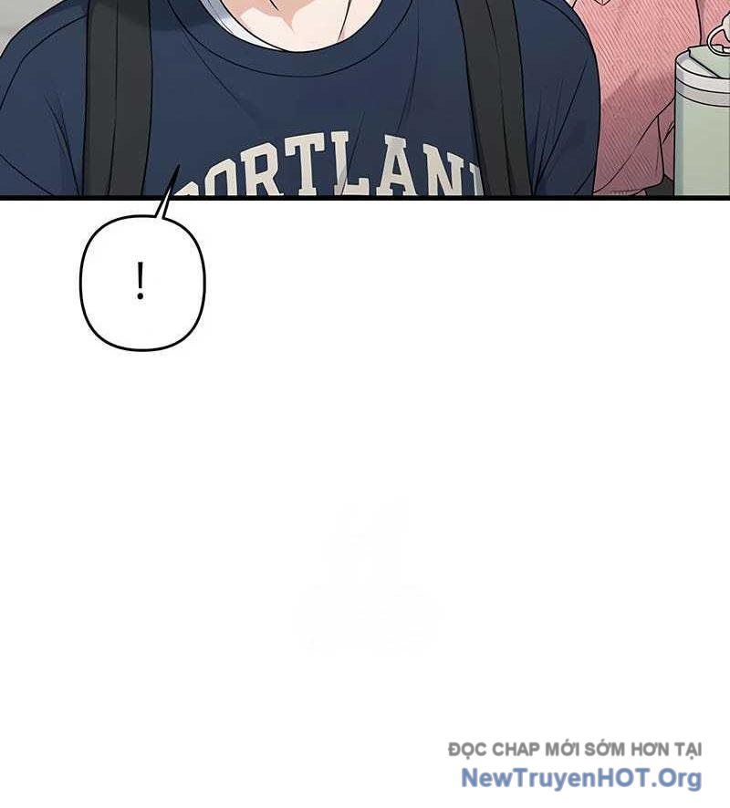 Nhật Kí Chuyển Việc chapter 18 - Trang 34