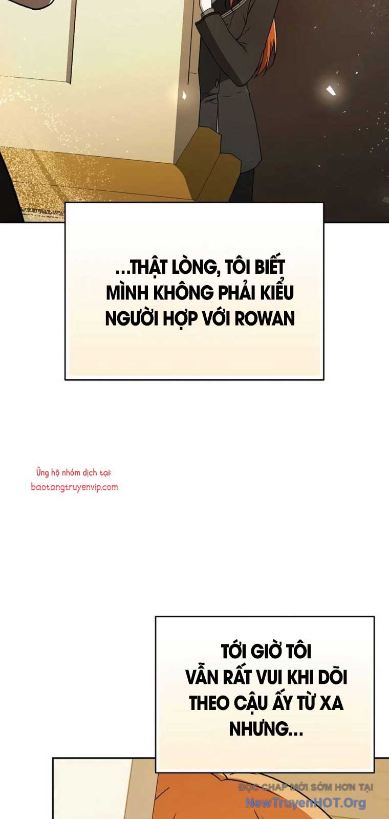 Thiên Tài Phép Thuật Nắm Giữ Khái Niệm chapter 20.2 - Trang 90
