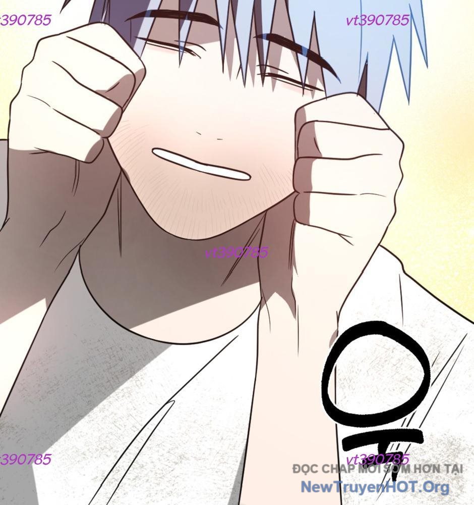 ROUND chapter 32 - Trang 83